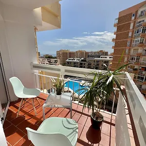 https://aquamarina-vista-mar.hotelsinnerja.org
