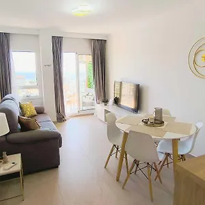 https://benalmadena-minerva-ocean-view-apartment.1costadelsol.com